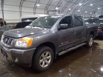 (local Pickup Only) Back Glass Sliding Power Fits 13-15 Titan 6938517 Used. Price: $218.48.