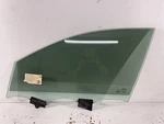 2020-2022 Hyundai Sonata Front Left Driver Window Glass 834133N000 Oem Used. Price: $280.00.