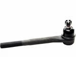 For 1994-1999 Dodge Ram 2500 Tie Rod End Front Inner 26126XH 1995 1996 1997 1998 New. Price: $29.05.