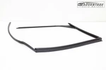 14-23 Ford Transit Connect Front Left Window Run Channel Weatherstrip Seal Oem Used. Price: $101.39.