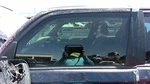 Driver Left Front Door Glass Fits 10-23 Runner 30410379 Used. Price: $157.76.