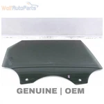 2018-2023 Land Rover Range Velar Rear Right Door Window Glass LR093211 Used. Price: $199.99.
