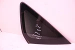 Fits 2004-2009 Toyota Prius Passenger Right Side Rear Quarter Glass Window Used. Price: $94.99.