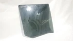 Right Rear Door Glass Oem 2006 2007 2008 2009 2010 Jeep Commander Used. Price: $41.78.