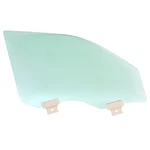 Front Right Side Rh Door Window Glass Tempered For Chrysler 300 2011-2023 New. Price: $88.99.