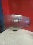11-15 Hyundai Sonata Left Rear Door Glass/window (solar) Oem Used. Price: $149.98.