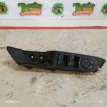Front Door Switch Driver's Mirror And Window Fits 16-23 Malibu 3647609 Used. Price: $58.49.