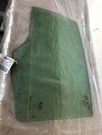 2008 - 2012 Chevrolet Malibu Rear Door Glass Window Assembly Passenger Right Oem Used. Price: $59.00.
