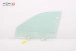 2020 - 2025 Lincoln Aviator Front Left Driver Side Door Window Glass Oem Used. Price: $259.99.