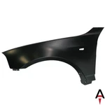 Front,left Driver Side Fender For Bmw X3 BM1240140 41353405921 New. Price: $209.78.