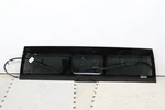 2022 - 2026 Ford Maverick Rear Back Window Tined Sliding Glass Oem NZ6BE422A12B Used. Price: $264.29.
