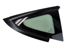 2021-2023 Tesla Model Right Rear Quarter Panel Glass 1514979-01-C Used. Price: $139.00.