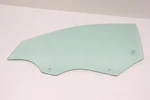 2016 - 2026 Volvo XC90 Front Left Driver Side Door Window Laminated Glass Oem Used. Price: $123.39.