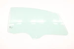 2017 - 2023 Chevrolet Bolt Front Right Passenger Side Door Window Glass Oem Used. Price: $84.59.