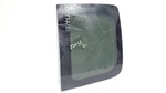 Rear Left Door Glass Oem 2004 2015 Nissan Titan King Cab Used. Price: $39.99.