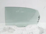 2012-2022 Volkswagen Passat Rear Left Driver Door Glass Window Oem 561-845-025-A Used. Price: $84.55.