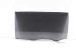 2011-2020 Toyota Sienna Rear Left Driver Side Door Window Glass 62760-08051 Used. Price: $109.78.