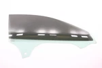 2018 - 2025 Audi A5 Sportback Front Right Side Door Window Glass Oem 8W8845202 Used. Price: $112.42.