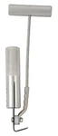 Windshield Removal Cut-out Knife Tool; All Models New. Price: $29.99.