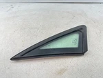 2017-2019 Audi A4 B9 Rear Left Side Quarter Window Glass Oem Used. Price: $64.45.