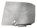 Toyota Corolla 4 Door : 1998, 1999, 2000, 2001, 2002, Left Rear Glass Used. Price: $64.00.