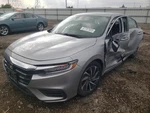(local Pickup Only) Driver Left Quarter Glass Fits 19 Insight 1776223 Used. Price: $189.91.