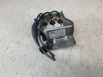 03 04 05 06 07 Audi A8 Air Suspension Control Valve Unit M Used. Price: $76.49.