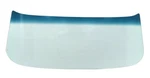 New Windshield Green Tint With Band Amd Fits Mercury Marauder 380-8963-T. Price: $746.08.