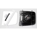Velvac 709770 Flat Glass Replacement Kit For Gm Mirror New. Price: $60.19.