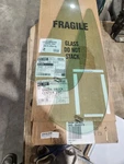 Duncan Box Of 2* 53293-1 Right Passenger Vent Glass Freightliner 18-53293-001 New. Price: $110.00.