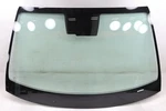 New Oem Windshield Glass 86110L0140QQH For Hyundai Sonata 2020-2022. Price: $529.95.
