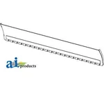 Door Compatible W/john Deere Equipment A-AH120501 New. Price: $419.49.