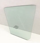 Fits 2009-2015 Nissan Maxima 4 Dr Sedan Passenger Right Side Vent Window Glass New. Price: $55.00.