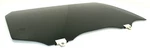 2015-2020 Nissan Rogue Korea Build Oem Rear Right Side Door Privacy Window Glass Used. Price: $121.49.