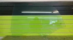 97 Diamante Es Sdn Driver Left Rear Window Door Glass Oem 1333-10 Used. Price: $85.00.