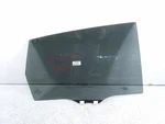 2015-2016 Honda Cr-v Rear Right Passenger Back Door Glass Window 73400-T0G-A10 Used. Price: $138.65.