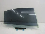 Door Window Glass Maxima 2009 2014 Nissan Right Passenger Side Rear Back Oem Used. Price: $59.99.