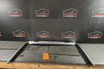 10-17 Audi A5 Convertible Front Left Center Right Top Windshield Trim Cover Used. Price: $275.00.