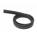 901-565-557-40 Genuinexl Rear Window Seal For Porsche 911 912 1965-1969 New. Price: $24.65.