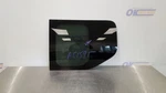 18 Ford Transit 150 Quarter Glass Rear Driver Low Roof 148" Wheel Base Used. Price: $144.50.