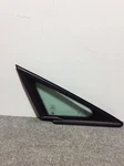 New Ford Oem 13-14 C Max Glass Body Side Panel Frt Rh, DM5Z-5829710-A DV11961. Price: $29.25.
