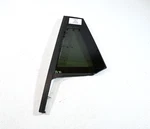 Rear Left Driver Side Vent Window Glass Panel Green Unit Oem Bmw F48 X1 16-22 Used. Price: $124.95.