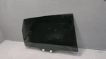 2017-2022 Honda Cr-v Rear Right Passenger Side Door Window Glass Oem Used. Price: $145.71.