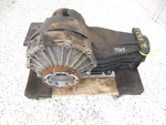 03 04 05 06 07 08 Audi A8 Quattro Rear Axle Carrier Differential Oem Eyc Hcl Used. Price: $77.99.