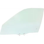 For Honda Cr-v Door Window Glass 2002-2006 Front Driver Side FD21572 Gtyn New. Price: $106.49.
