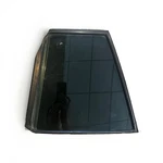 2015-2019 Subaru Legacy Rear Right Door Fixed Glass 62012AL20A Used. Price: $41.95.