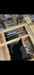 Tesla S/model X Windshields (by The Pallet) New. Price: $22000.00.