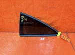 94-01 Acura Integra 2D Model Rear Quarter 1/4 Glass Driver Left Oem #281 Used. Price: $224.89.
