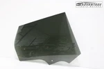 2015-2023 Land Rover Discovery Sport Rear Right Side Door Window Glass Oem Used. Price: $107.79.