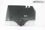2021-2025 Kia Sorento Rear Left Side Door Panel Window Glass 83411-P2011 Oem Used. Price: $157.99.